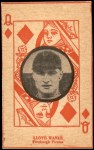 Lloyd Waner 
