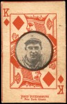 Freddie Fitzsimmons 