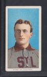 George Stone 