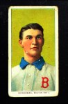 Frank Bowerman 