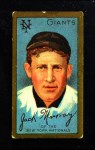 Red Murray 