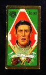 Jim Delahanty 
