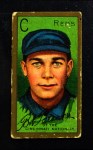 Bob Bescher 