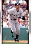 #479 Derek Jeter 