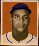 #84 Roy Campanella 