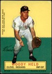 Woodie Held 