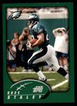 #4 Duce Staley 