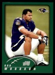 #31 Rod Woodson 