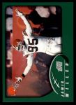 #80 Jamir Miller 