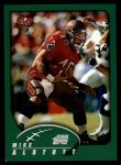 #88 Mike Alstott 