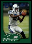 #179 Reggie Wayne 