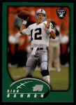 #181 Rich Gannon 