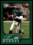 #200 Donovan McNabb 