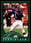 #216 Randall Cunningham 