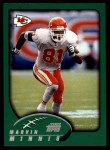 #219 Snoop Minnis 