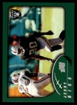 #231 Jerry Rice 