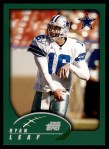 #246 Ryan Leaf 