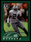 #249 Charles Woodson 