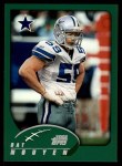 #269 Dat Nguyen 