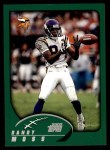 #276 Randy Moss 