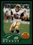 #293 Weekly Wrap-Up Kurt Warner 