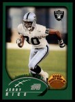 #308 Weekly Wrap-Up Jerry Rice 