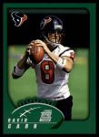 #311 David Carr 
