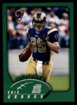 #319 Eric Crouch 