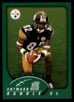 #337 Antwaan Randle El 