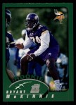 #352 Bryant McKinnie 