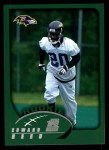 #353 Ed Reed 