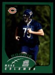 #371 Mark Colombo 