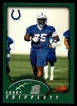 #375 Larry Tripplett 