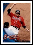 #5 Troy Glaus 