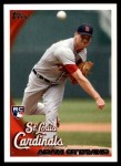 #6 Adam Ottavino 