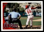 #10 Hideki Matsui 
