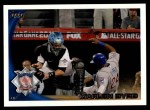 #17 All-Star Marlon Byrd 