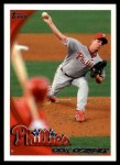 #21 Roy Oswalt 