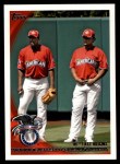 #24 Vladimir Guerrero 