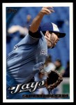 #34 Shaun Marcum 