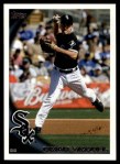 #36 Omar Vizquel 