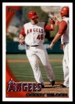 #49 Bobby Wilson 