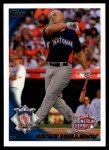 #56 HR Derby Matt Holliday 