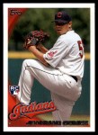 #59 Jeanmar Gomez 