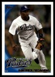 #60 Miguel Tejada 