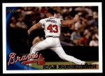 #67 Kyle Farnsworth 
