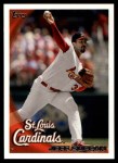 #83 Jeff Suppan 