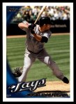 #99 Jose Bautista 