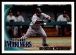 #105 Chone Figgins 
