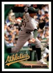 #113 Brad Ziegler 
